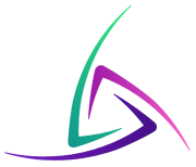 healty zone logo