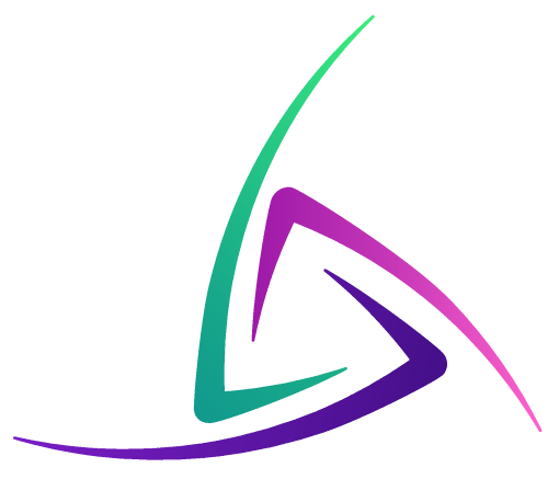 healty zone logo